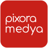 Pixora Medya